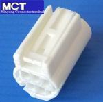 5 way automobile toyota socket connector MCT-TSD-5P