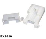 Fuse box-BX2016-fuse plastic housing-fuse connector