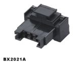 Fuse box-BX2021A-fuse plastic housing-fuse connector